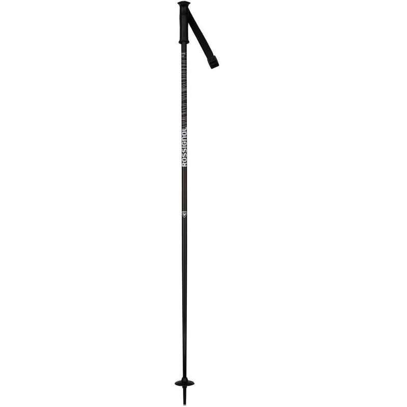 Rossignol Women’s Electra Ski Poles