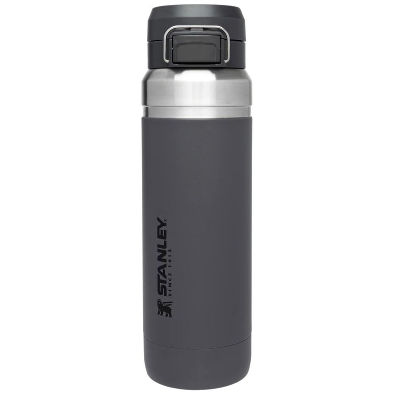 Stanley The Quick Flip Go Bottle – 36 oz