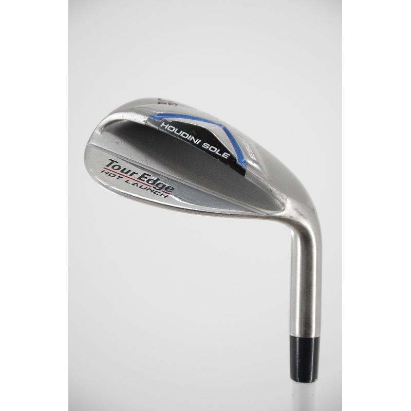 Tour Edge Hot Launch E522 LW R Flex 34.75