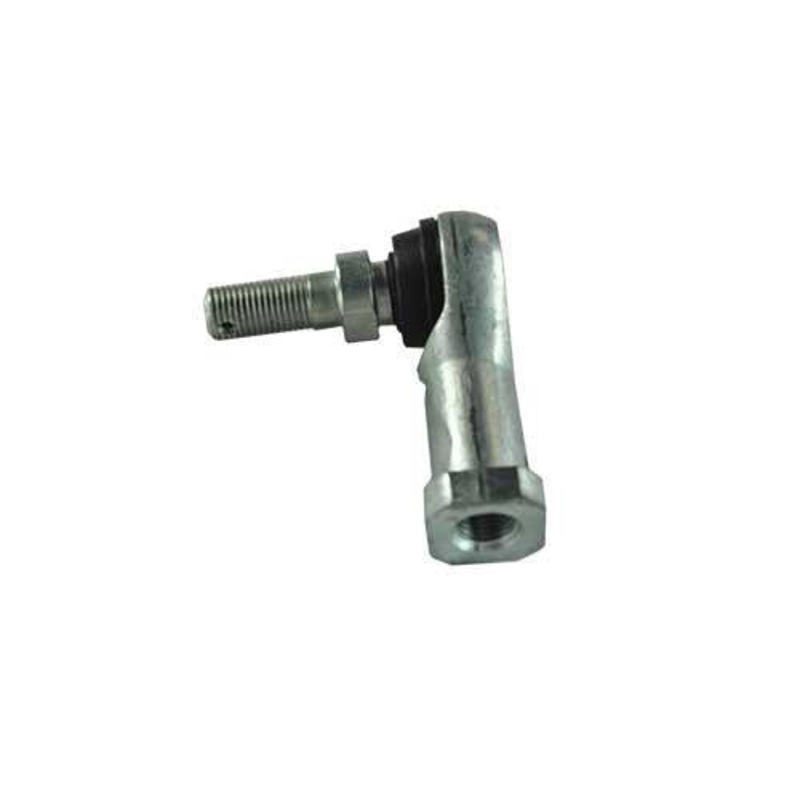 2009-13 Club Car DS – Left Threaded Tie Rod End