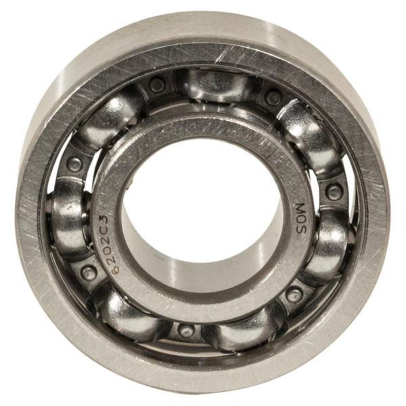 Club Car Precedent Balance Shaft Bearing – With Subaru EX40 Engine (Years 2015-2019) PN# 17-203