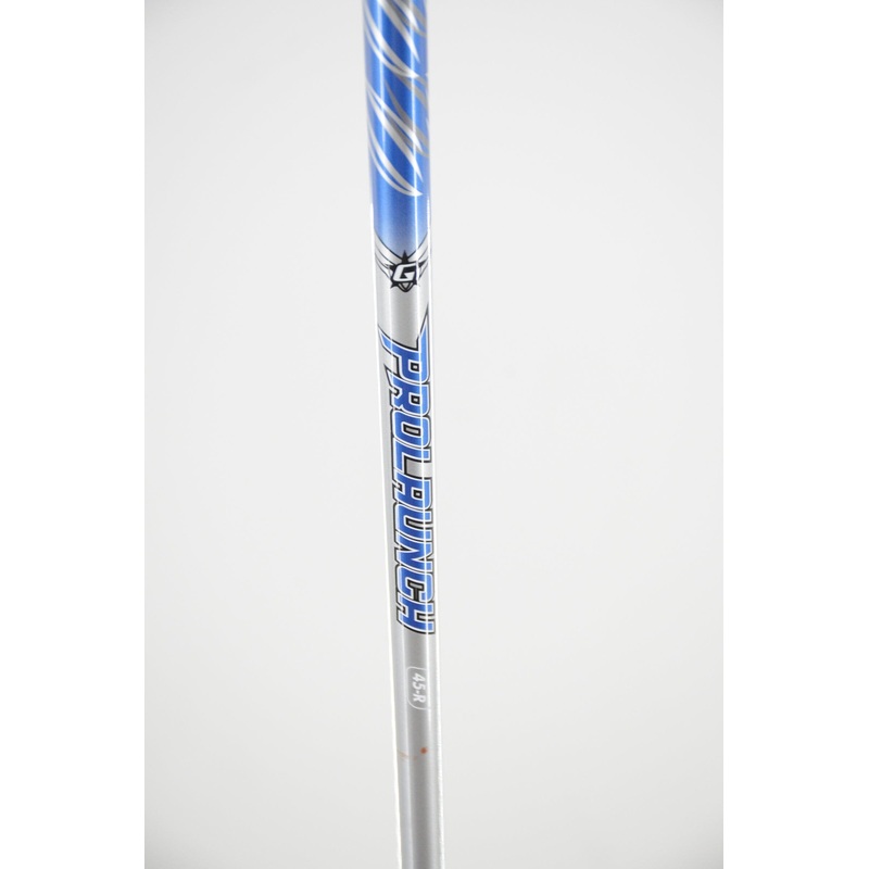 Grafalloy ProLaunch Ping Driver Shaft R Flex 44