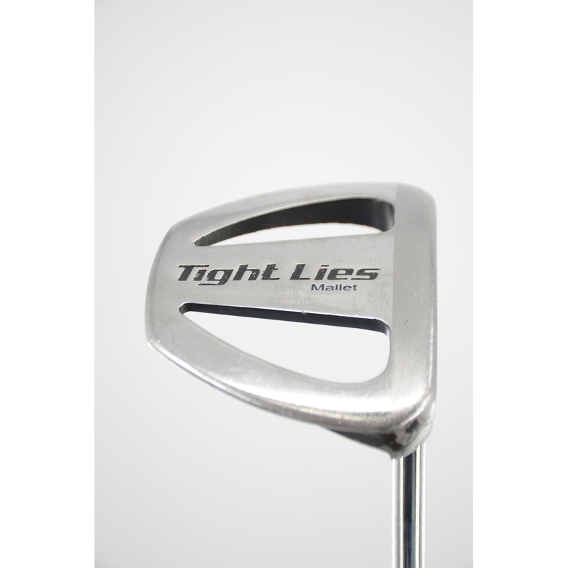 Adams Tight Lies Putter 35