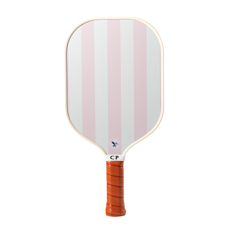 Coastal Paddles Islander Pickleball Paddle – Hyde (On-Sale)