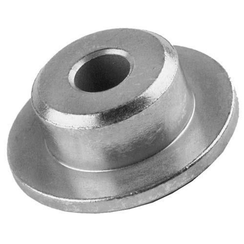 E-Z-GO Gas Driven Clutch Washer (Years 1989-Up) PN# 14448