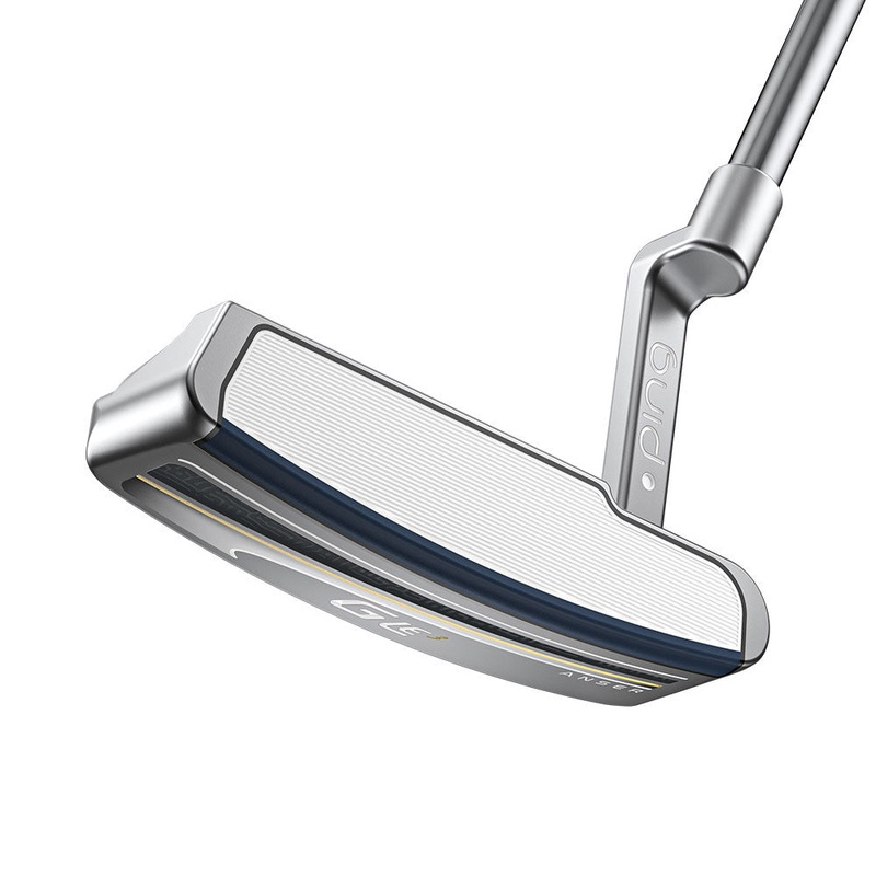 Ping Women’s G LE 3 Anser Putter