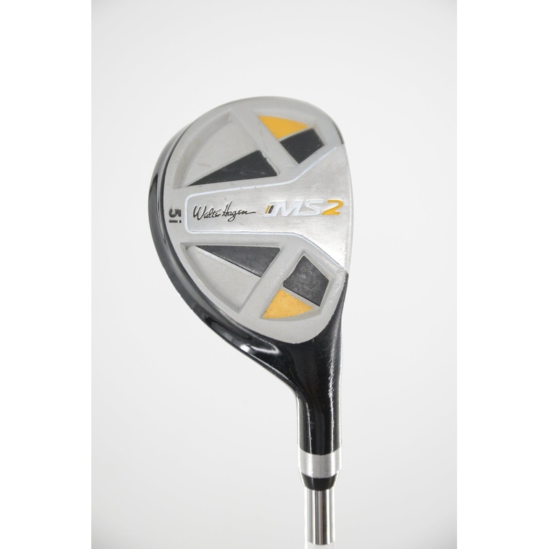 Walter Hagen MS2 5 Hybrid S Flex 38.75