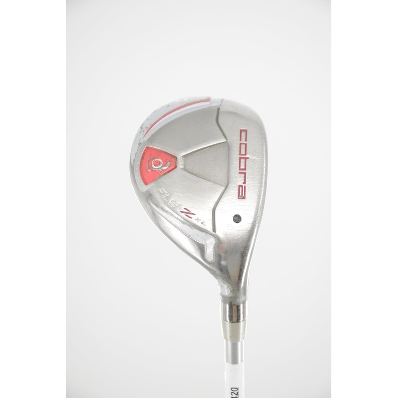Women’s Cobra Fly-Z XL 4 Hybrid W Flex 38