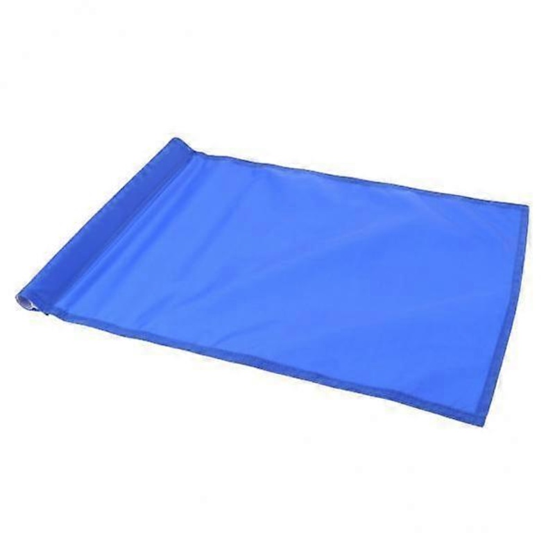 4x High Quality Nylon Putting Green Flags indoor and outdoor Backyard Garden