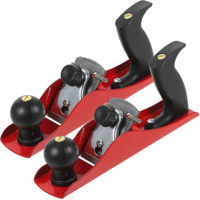 Spoke Shave Woodworking Hand Tool for Crafting and Bird Planing