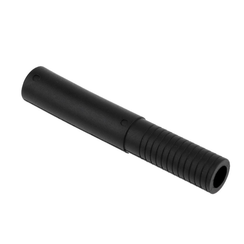 Universal Golf Club Stick Shaft Extension Extender Repair Accessories 88mm