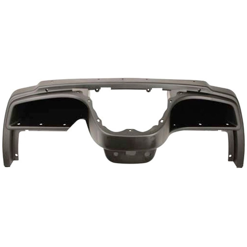 Yamaha G29/Drive Front Dash Panel (Years 2007-2016) PN# 7806