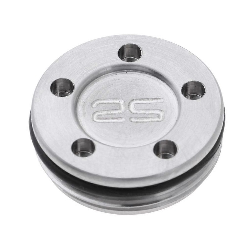 4x Golf Custom Weight Weights Screw for