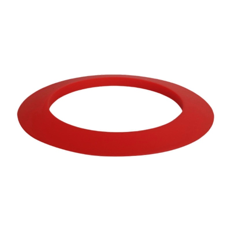 Golf Putting Cup Ring,Putting Accuracy Training Aid Flexible Golf Green Hole Cup