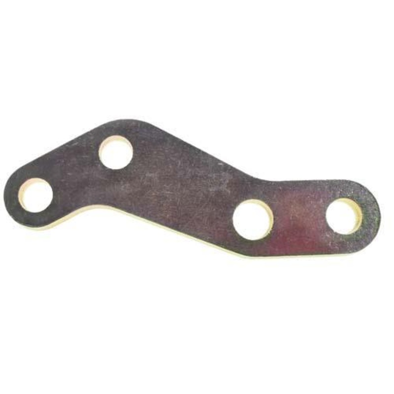 Yamaha Arm / Knuckle (Models G22) PN# 6367
