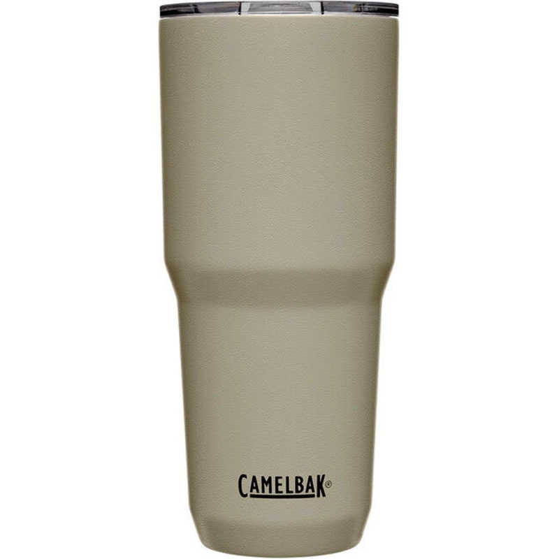 CamelBak Horizon 30 oz Tumbler