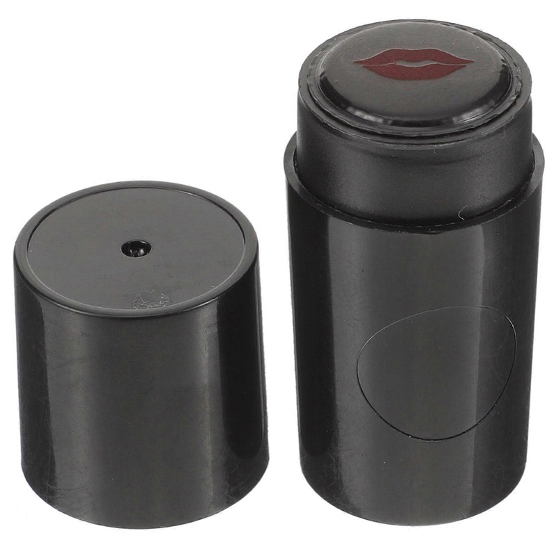 Golf Ball Stamp Custom Golf Ball Stamper Marker Tool For Golf Games Compact Size 5.3x2cm Ball Number Marking 1Pcs