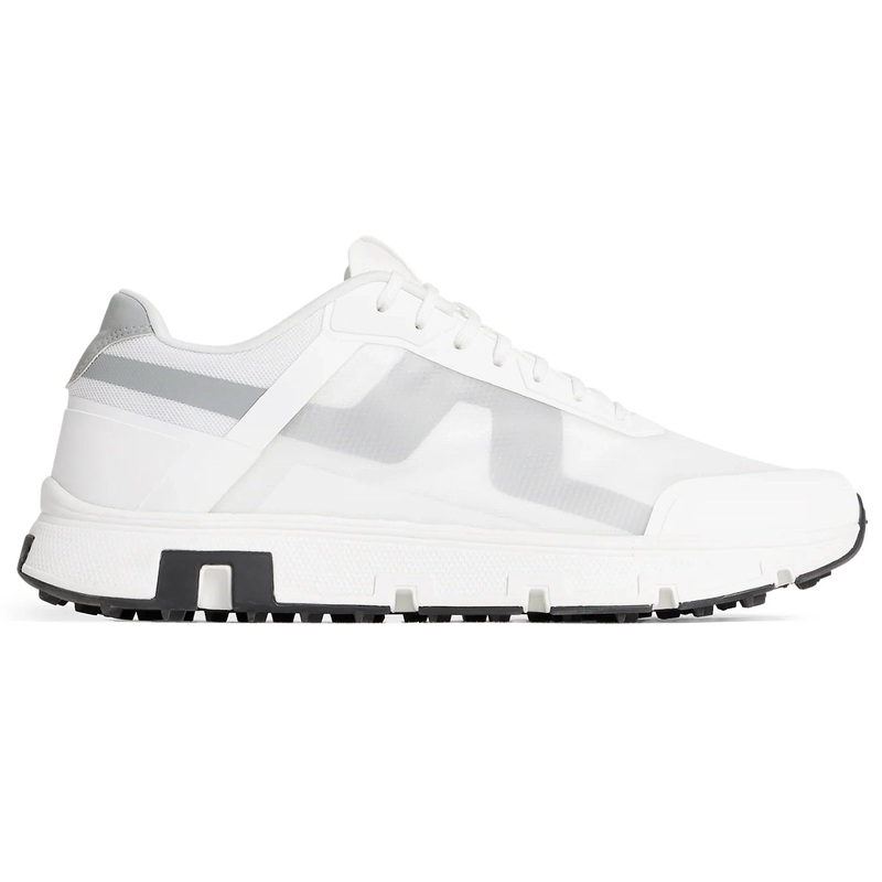 J.Lindeberg Vent 500 Golf Shoes – White