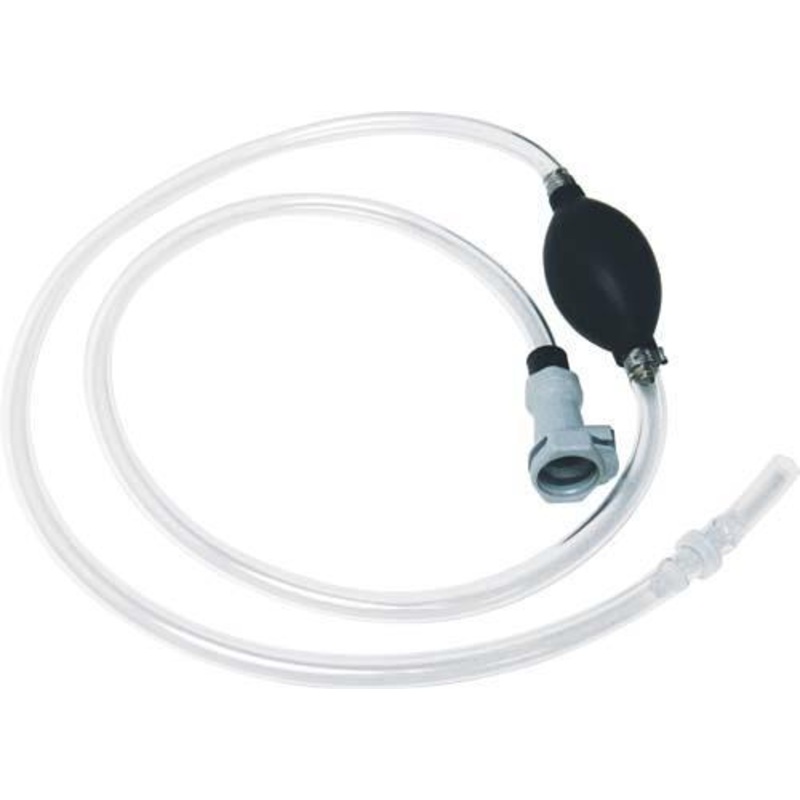 Pump For Pro-Fil Battery Watering Systems