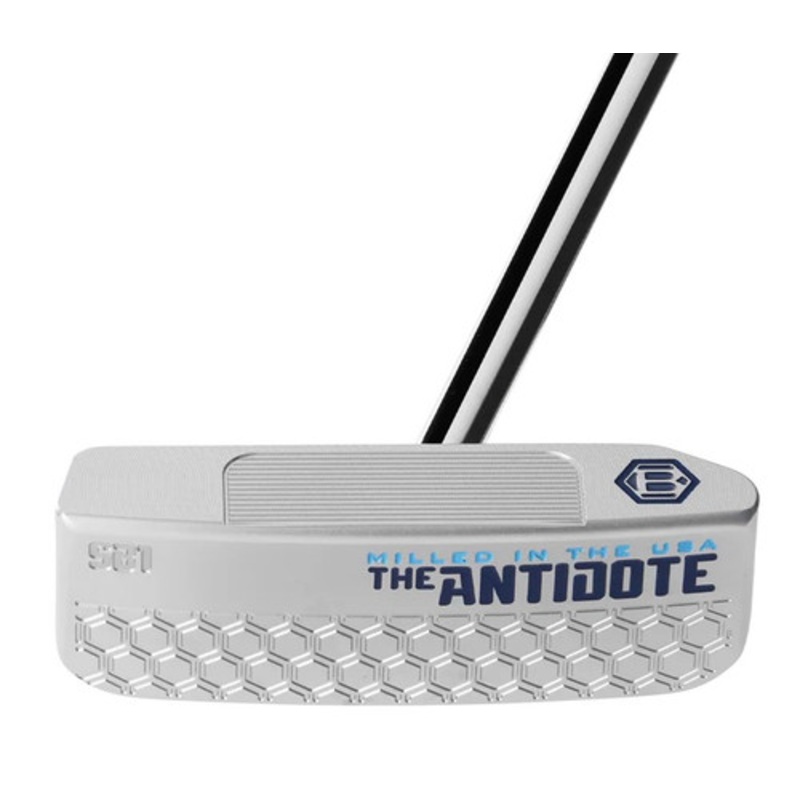 Bettinardi Golf Antidote SB-1 Counterbalance Putter