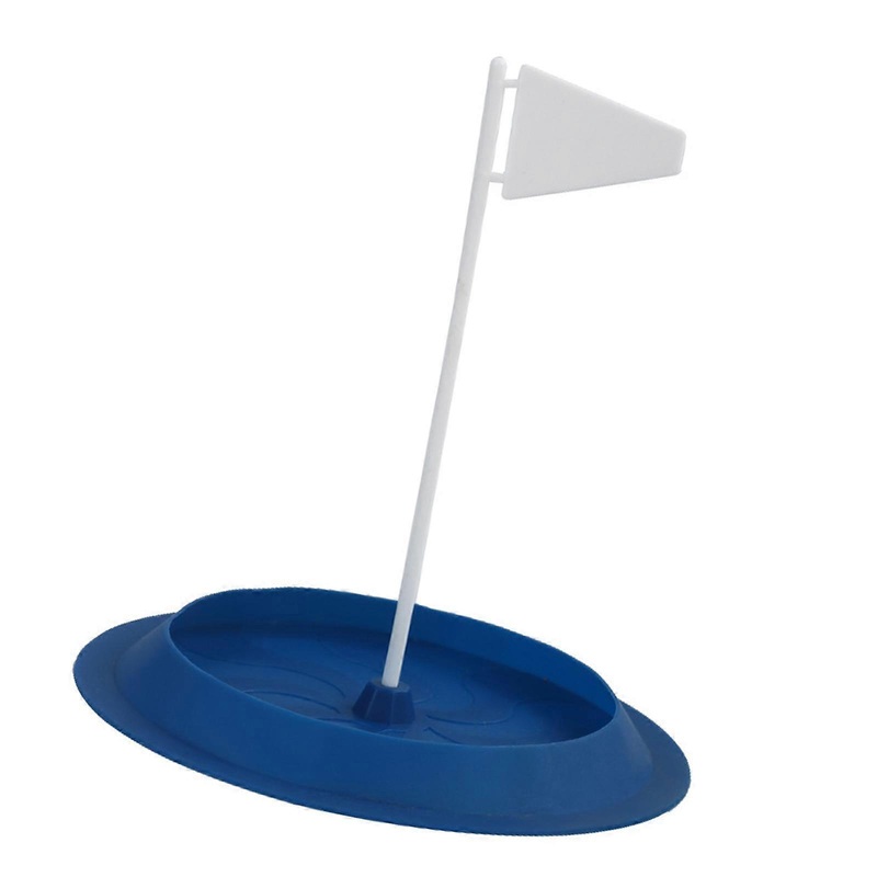 Golf Putting Cup Golf Training Aid Lightweight Game Practice Easy Use Flexible