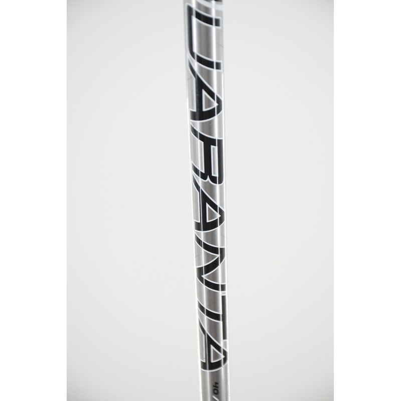 Aldila Quaranta Callaway Driver Shaft SR Flex 44
