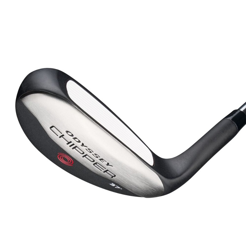Odyssey Men’s Chipper|Right Hand|Left Hand