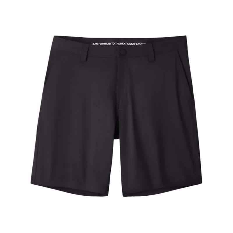 Rhone Commuter Golf Shorts – 9 Inch