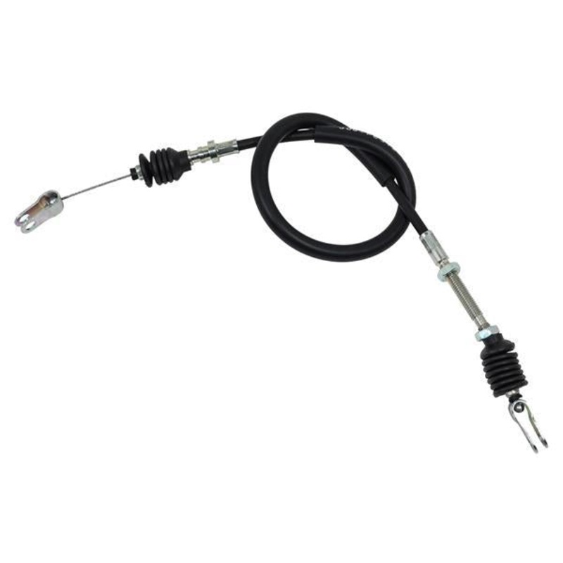 Yamaha Throttle Cable – Gas (Models Drive2) PN# 24-037