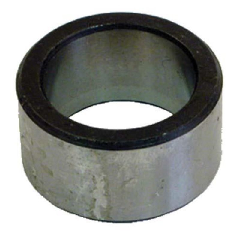 Club Car DS / Precedent Axle Bushing (Years 1985-Up) PN# 4836