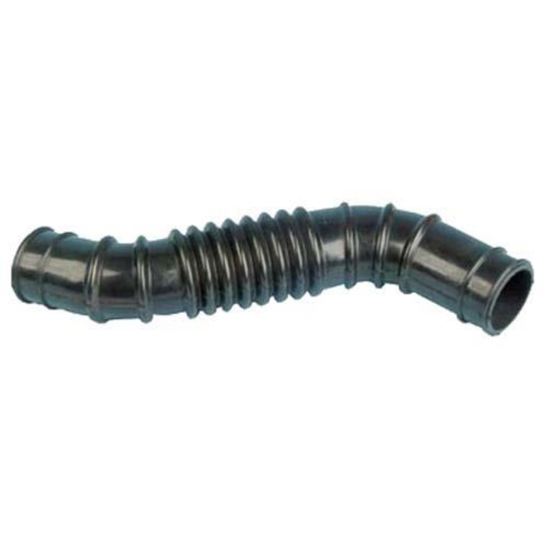 Club Car Gas Intake Hose (Years 1998-Up) PN# 5763