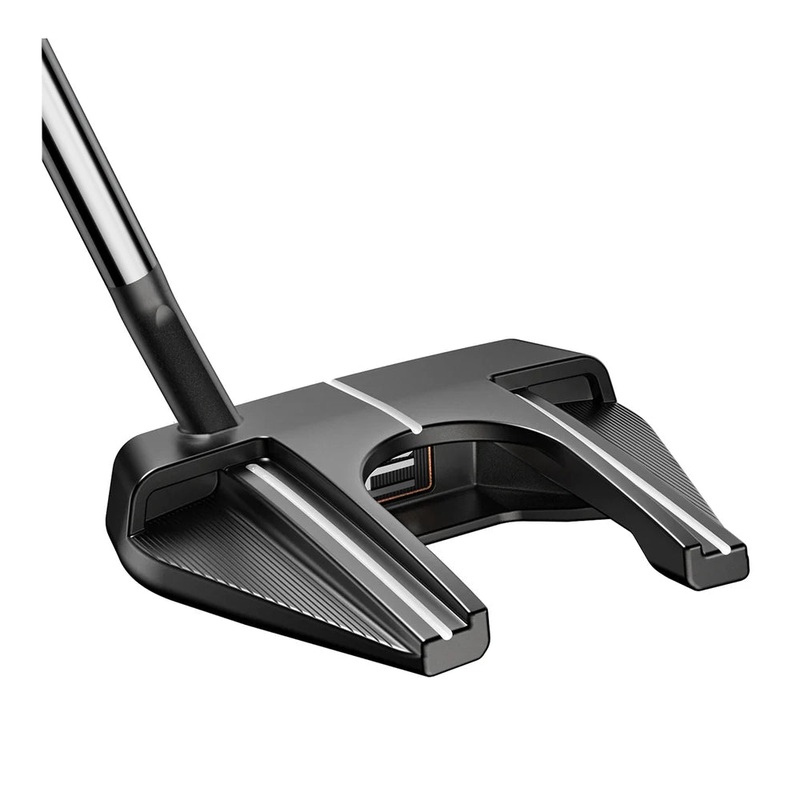 Cobra Nova-30 Vintage Putter|Right-Handed|34|35