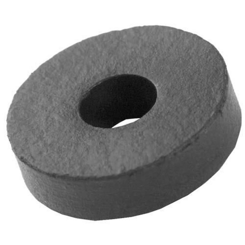 DAMPER PN# 13276