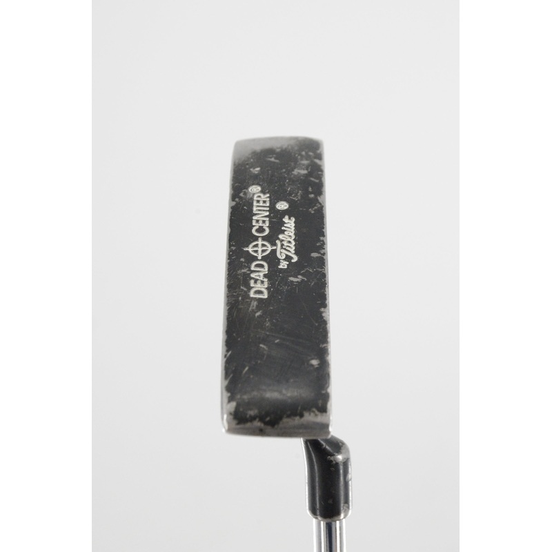 Titleist Dead Center Putter 35