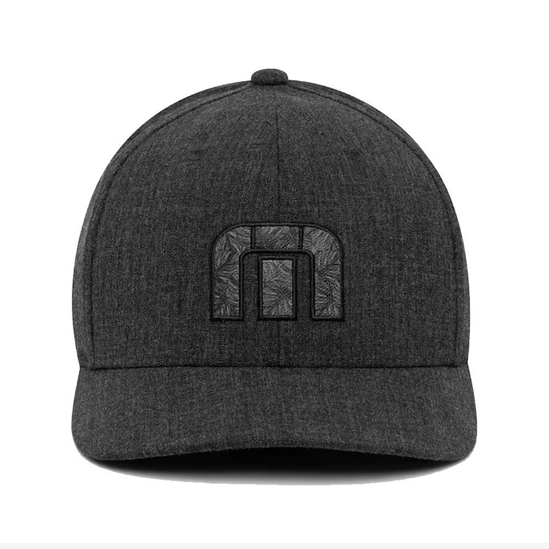 Travis Mathew Salt Bank Golf Hat