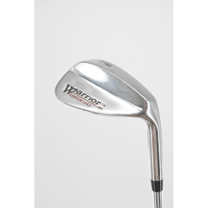 Warrior  LW S Flex 35