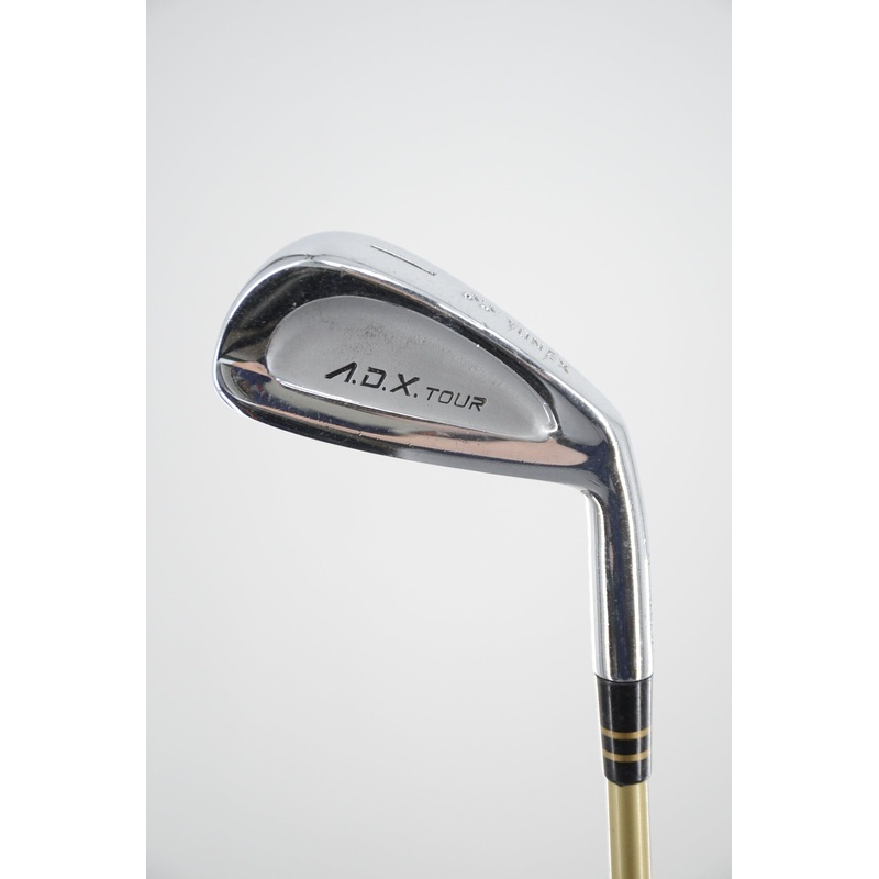 Yonex ADX Tour 1 Iron R Flex 39.5