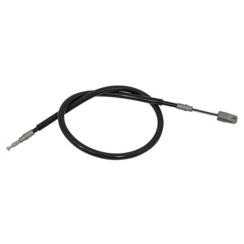 2008-Up EZGO TXT – Driver Side Brake Cables
