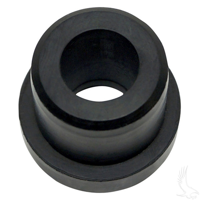 Bushing for Lower A Plate, BAG OF 10, Club Car Tempo, Precedent, DS 76+