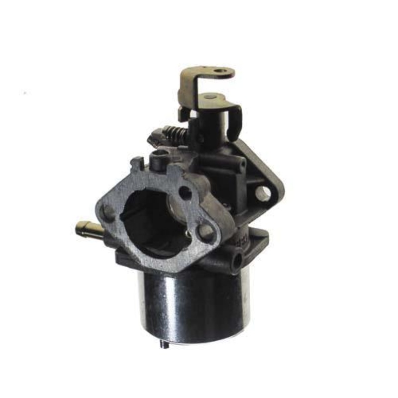 Club Car Carburetor for FE350 (Years 1996-2002) PN# 17562