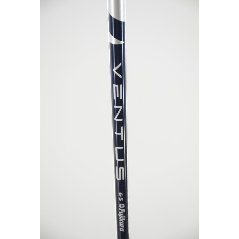 Fujikura Ventus Blue Velocore Titleist Driver Shaft S Flex 44.25