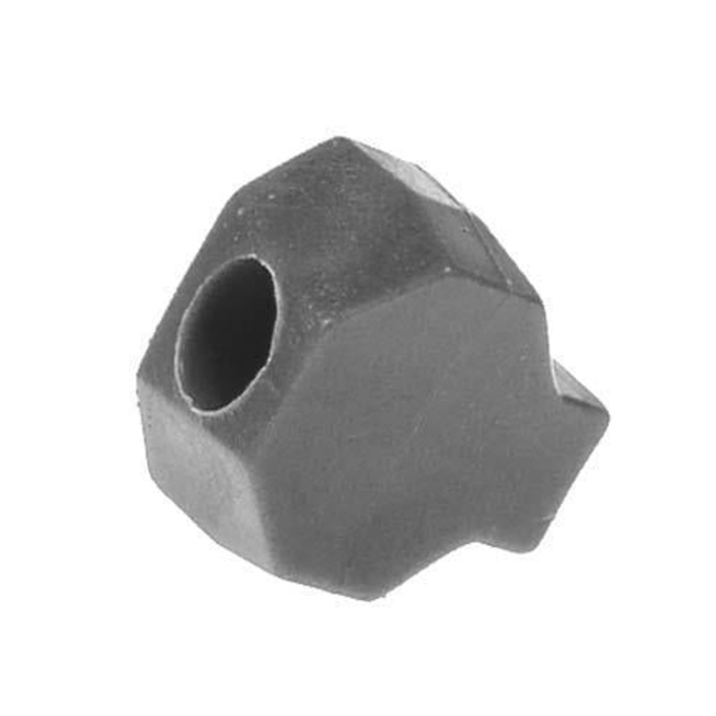 E-Z-GO Ramp Button (Years 1989-Up) PN# 9525