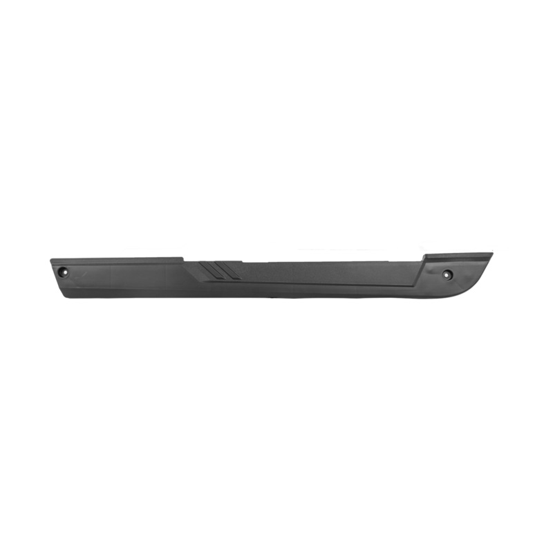 MadJax XSeries Storm Driver Side Rocker Panel PN# 28-095