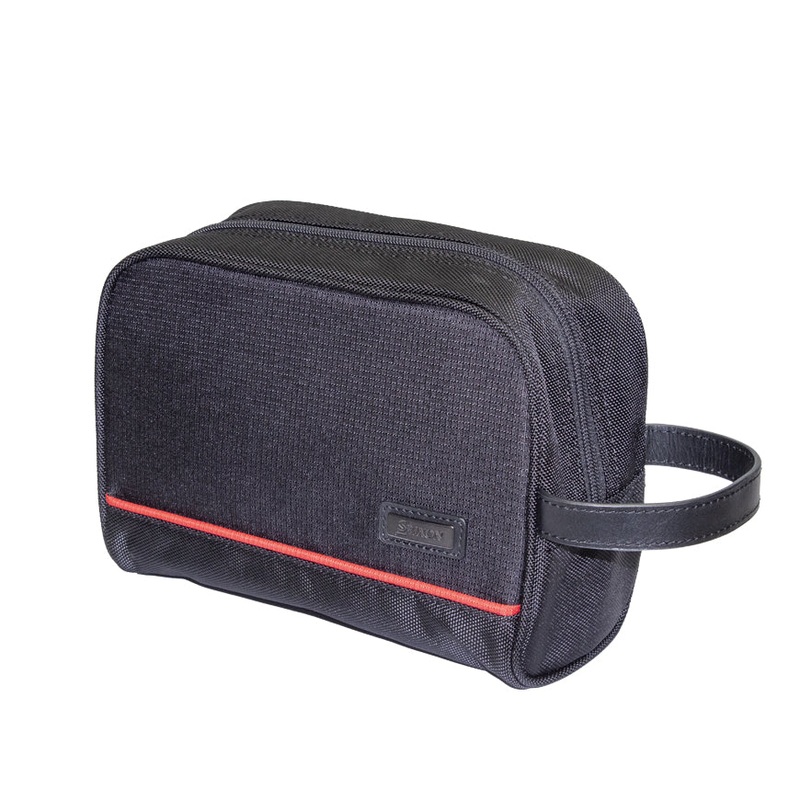 Srixon Toiletry Bag|Toiletry Bag