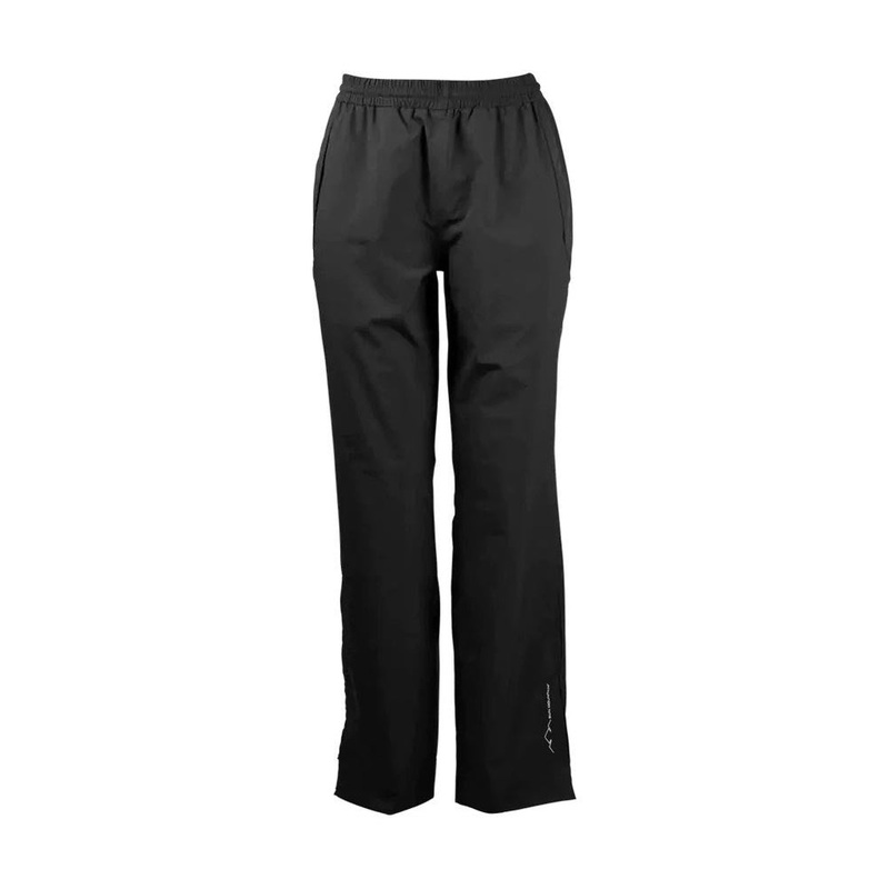 Sun Mountain Monsoon Golf Pants