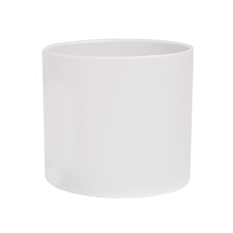 Lightweight Golf Cup Hole Holder Accessories Aids Organizer Putting Durable