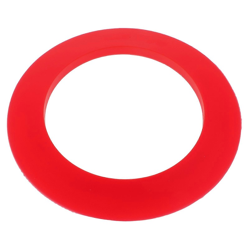 Portable Golf Training Tool with Durable Silicone Target Cup for On the Red