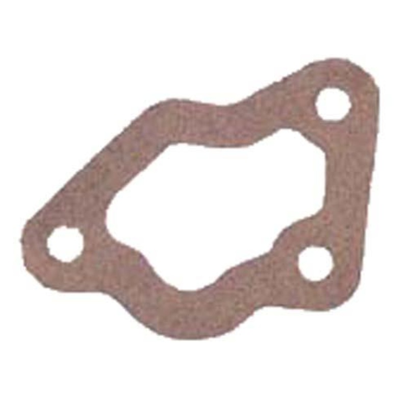 GASKET OIL FIL HOUS CU  (1) PN# 4715