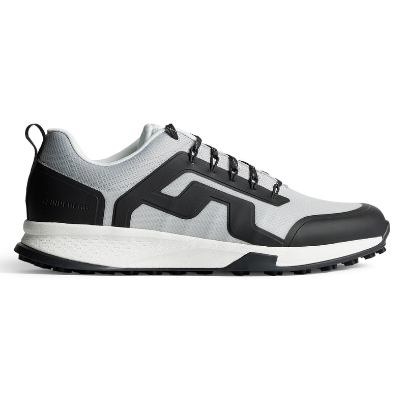 J.Lindeberg Range Finder Golf Shoes – High Rise