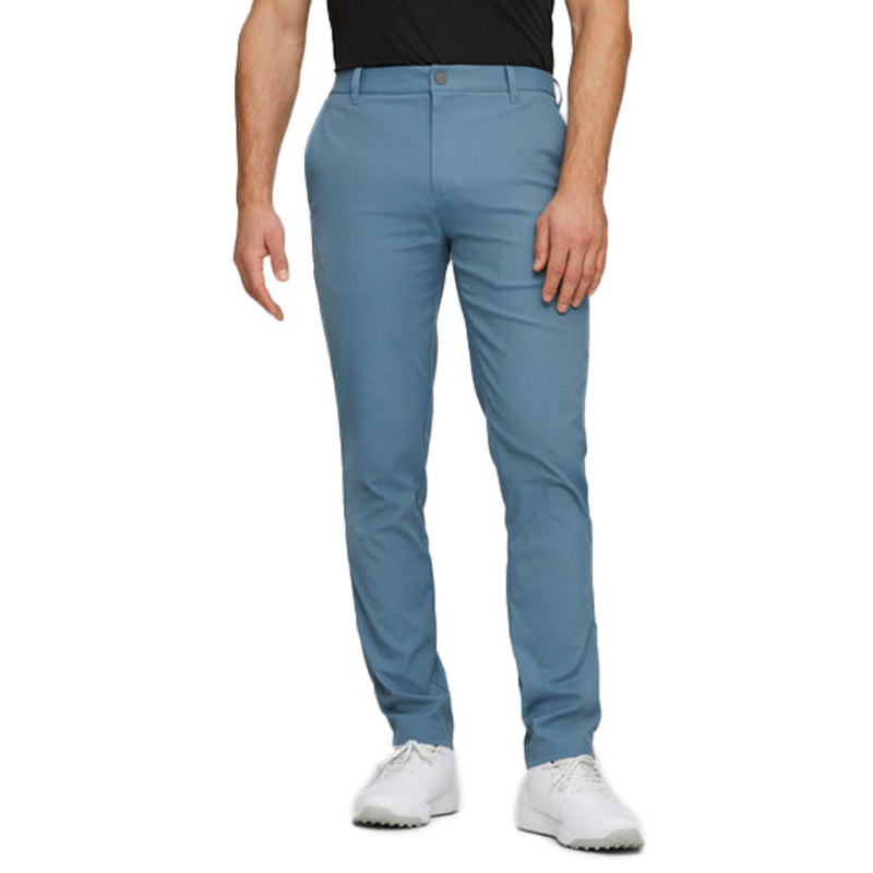 Puma Dealer Tailored Golf Pants – Deep Dive